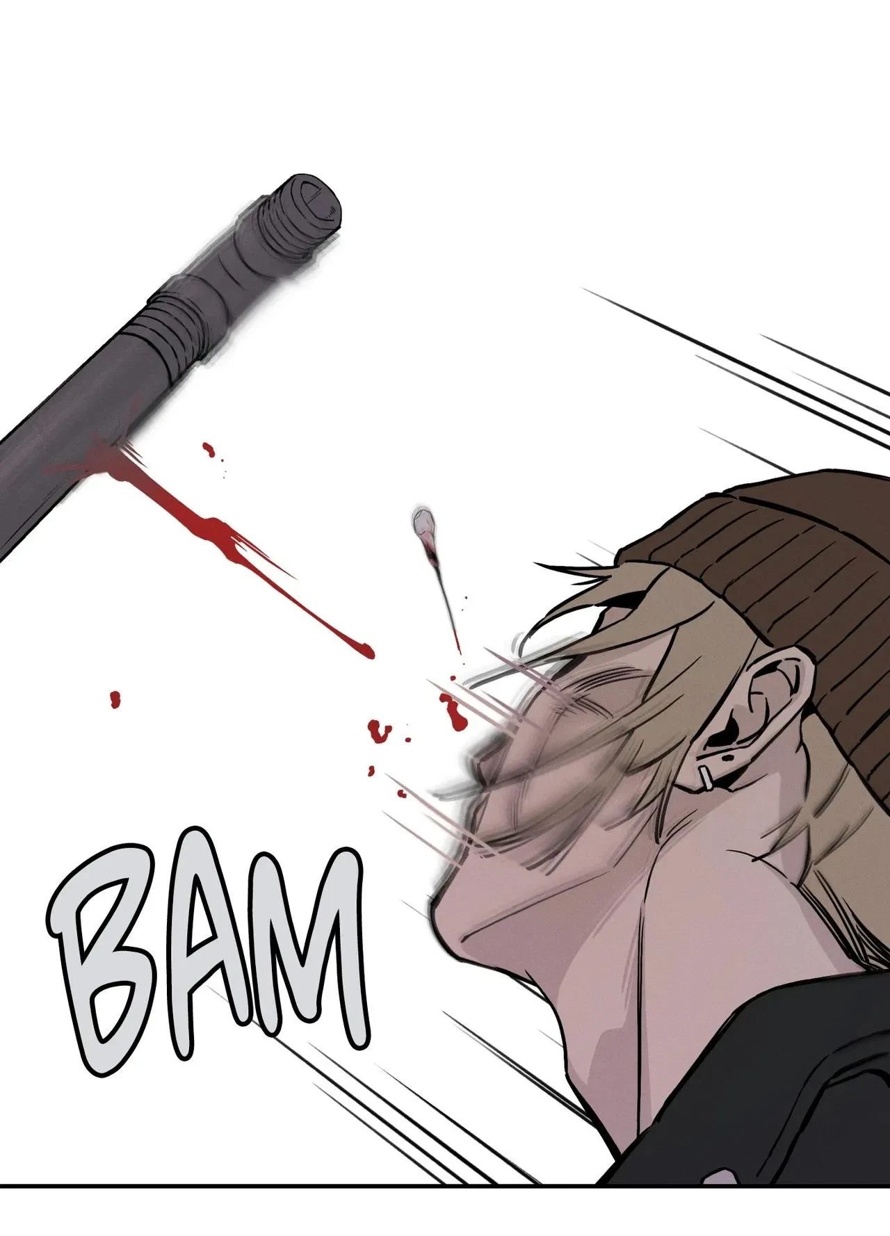 Chapter 6, page 65