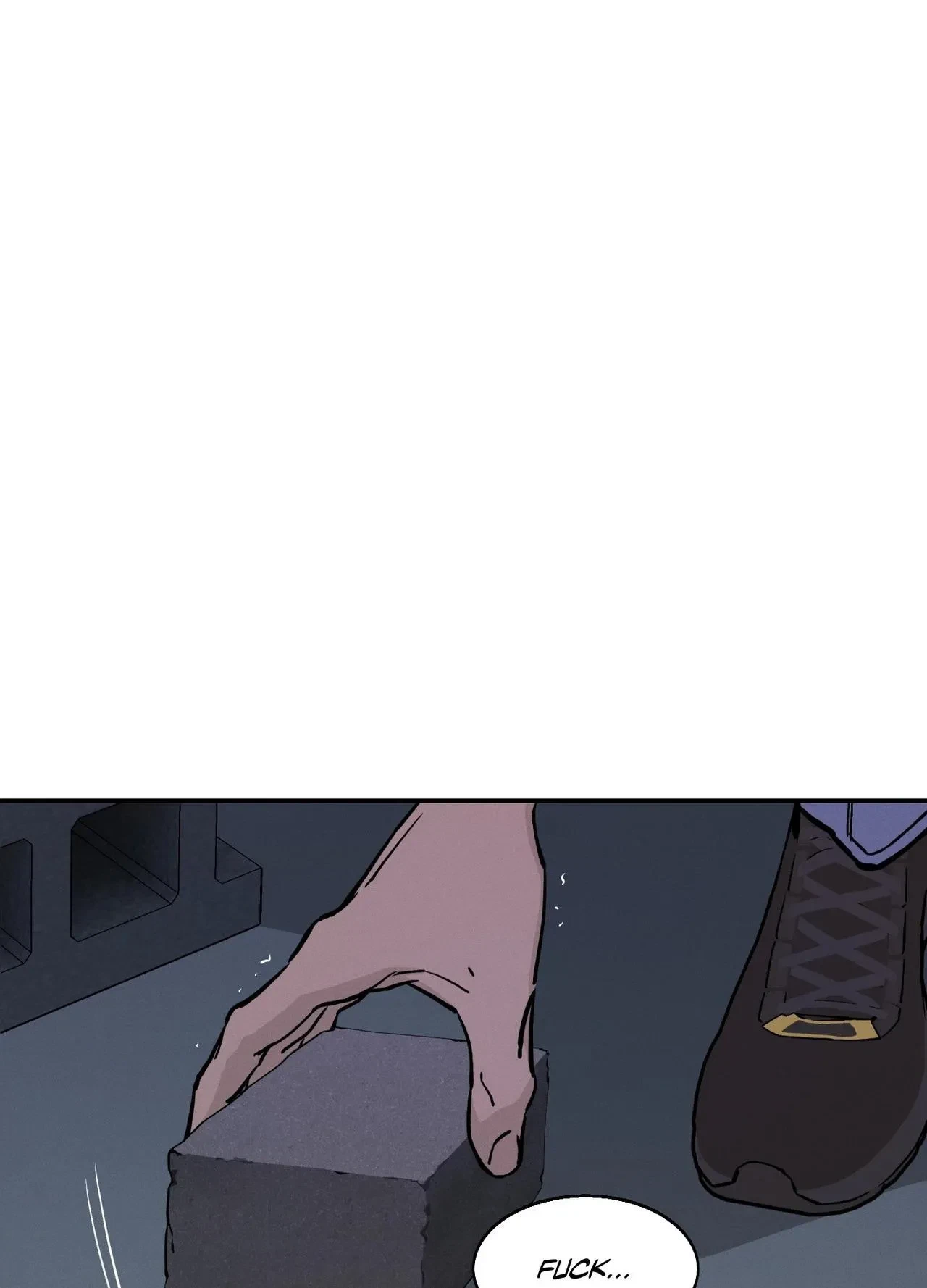 Chapter 6, page 67