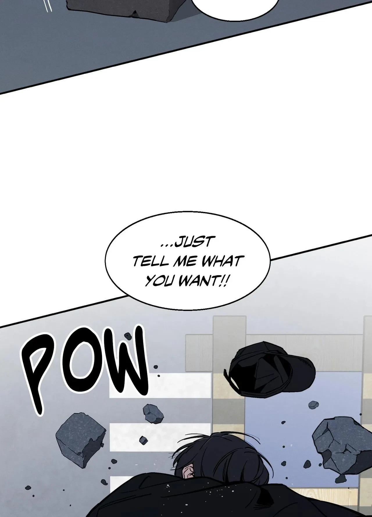 Chapter 6, page 68