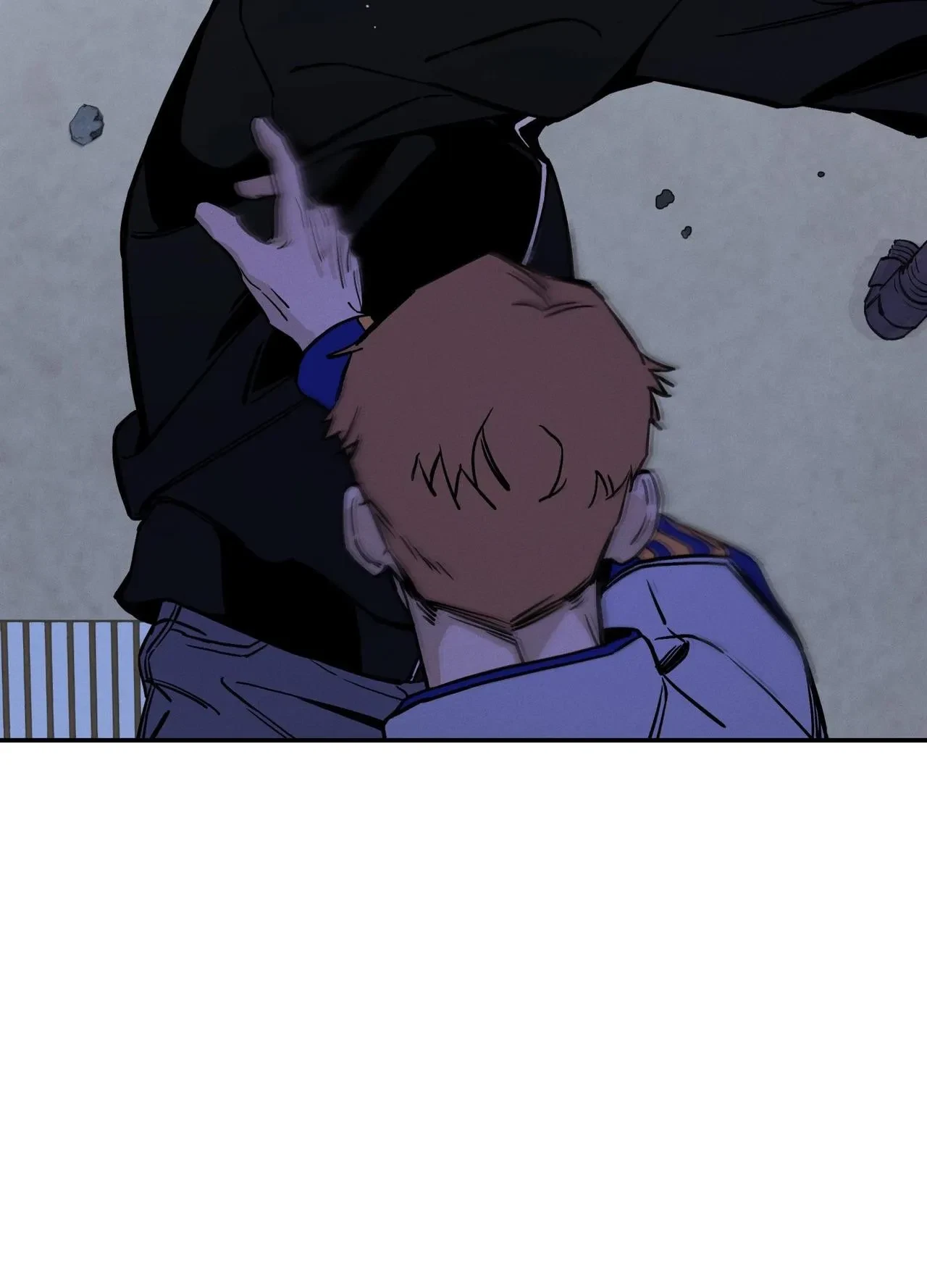Chapter 6, page 69