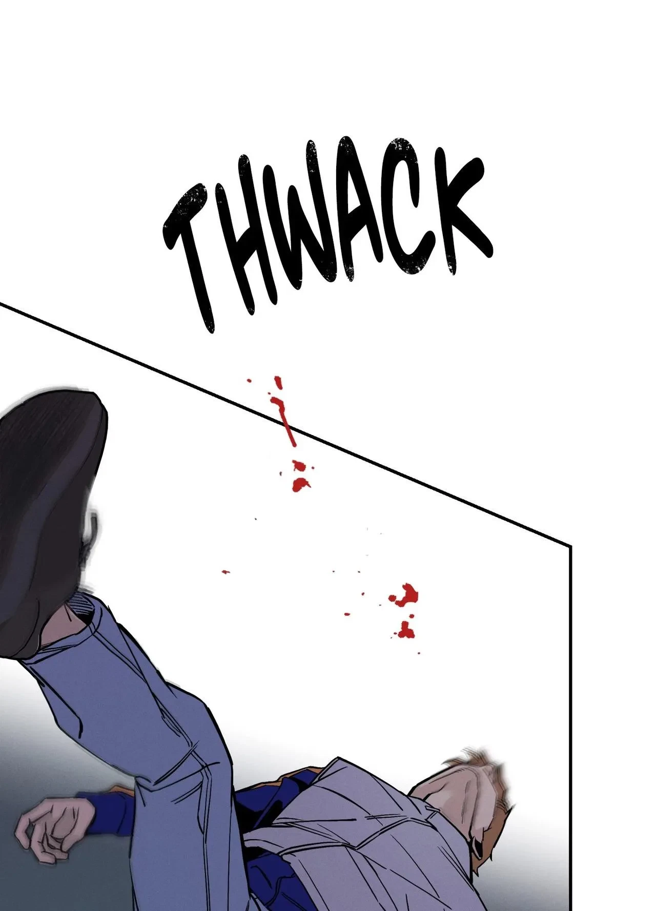 Chapter 6, page 72