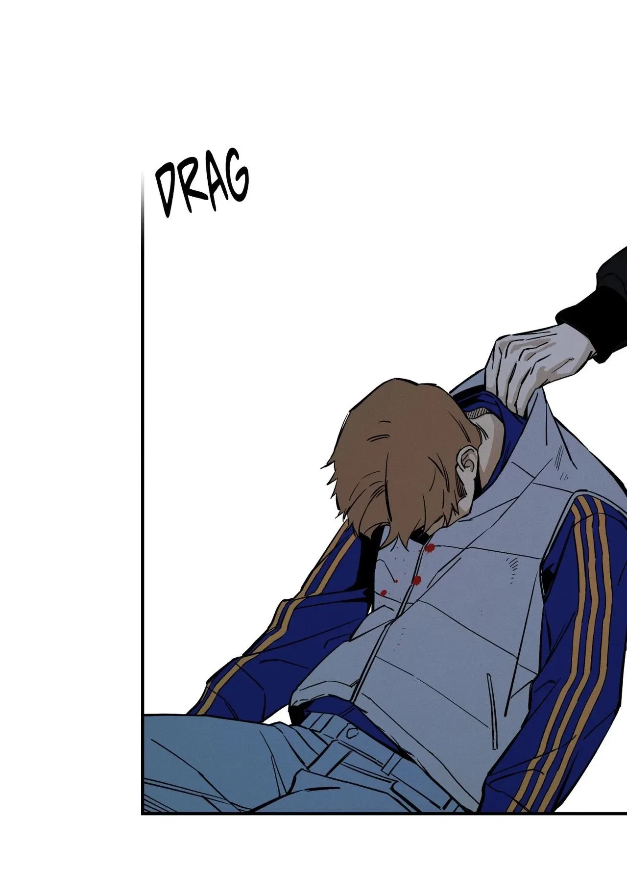 Chapter 6, page 75