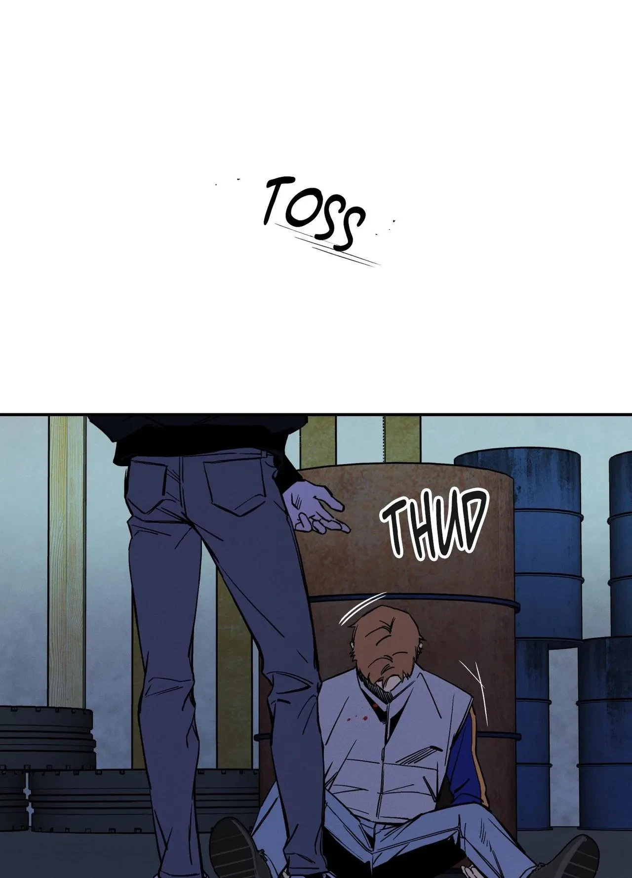 Chapter 6, page 76