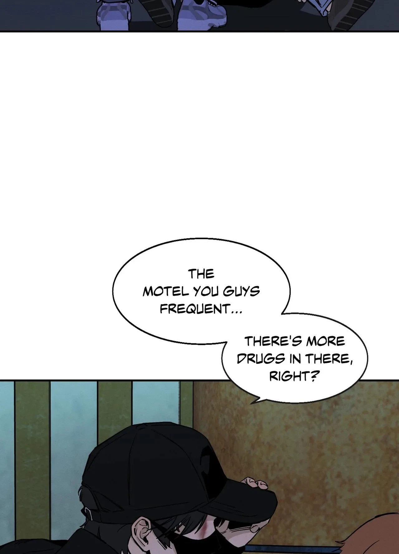 Chapter 6, page 77
