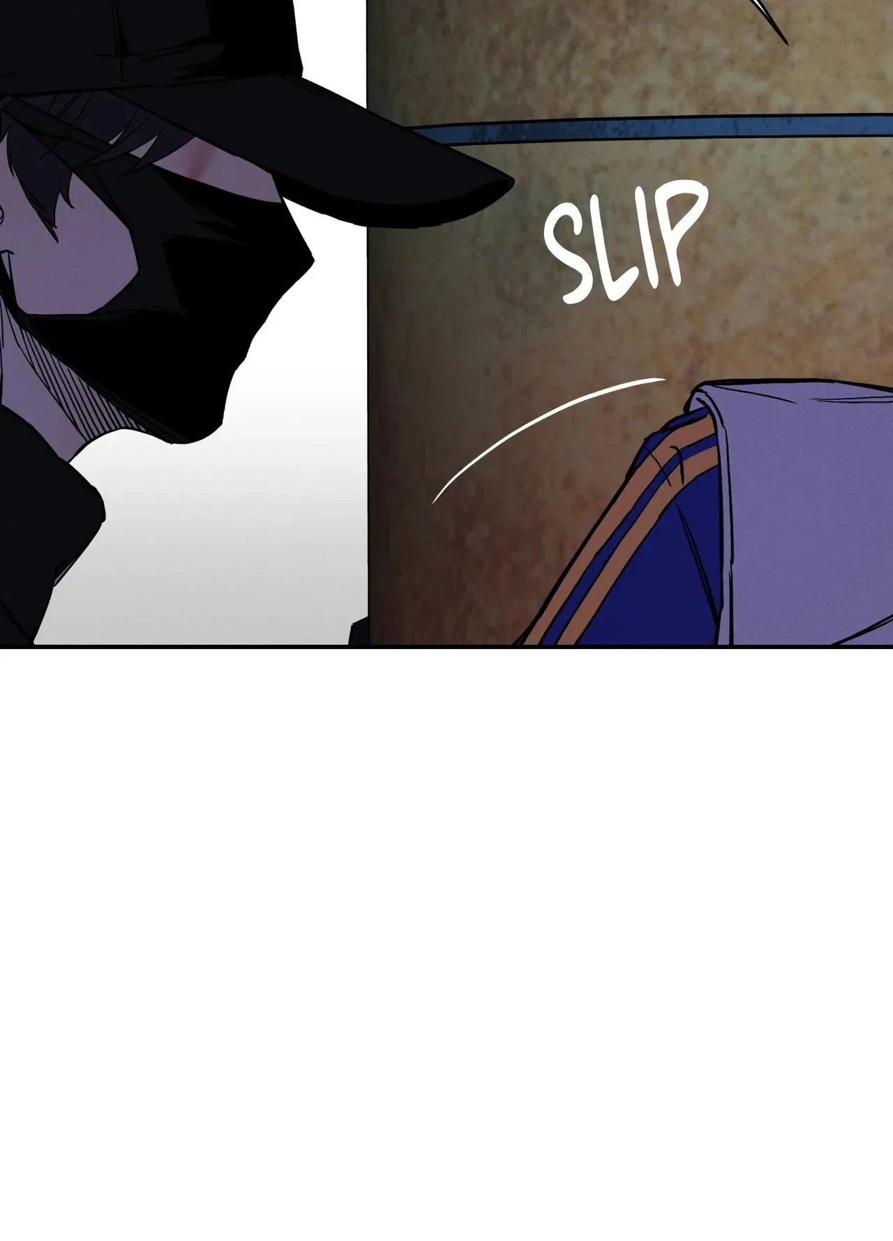 Chapter 6, page 79