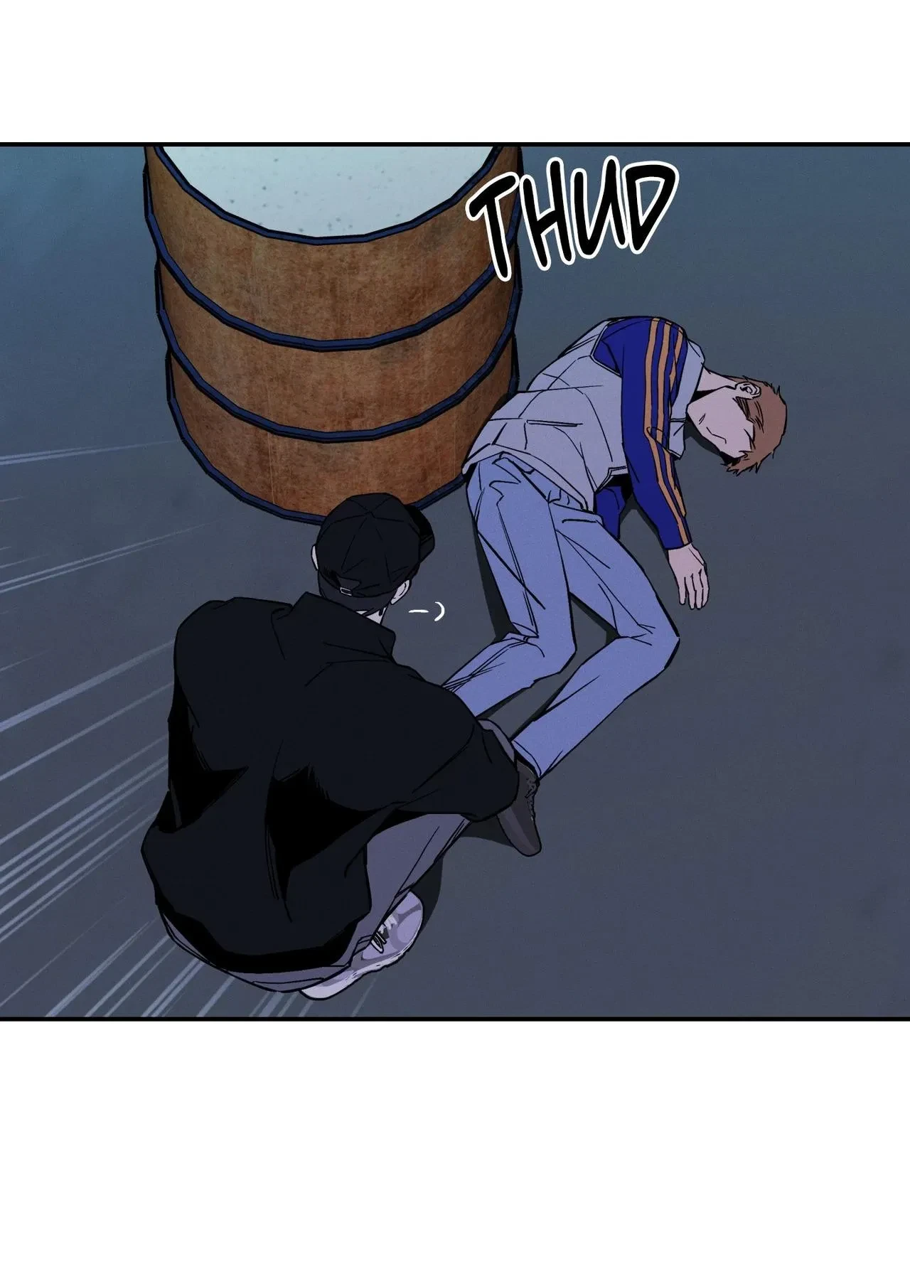 Chapter 6, page 80