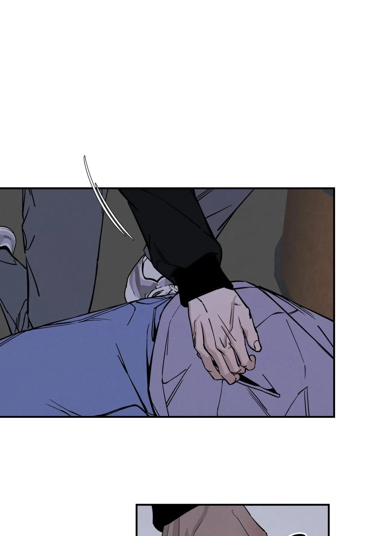 Chapter 6, page 81