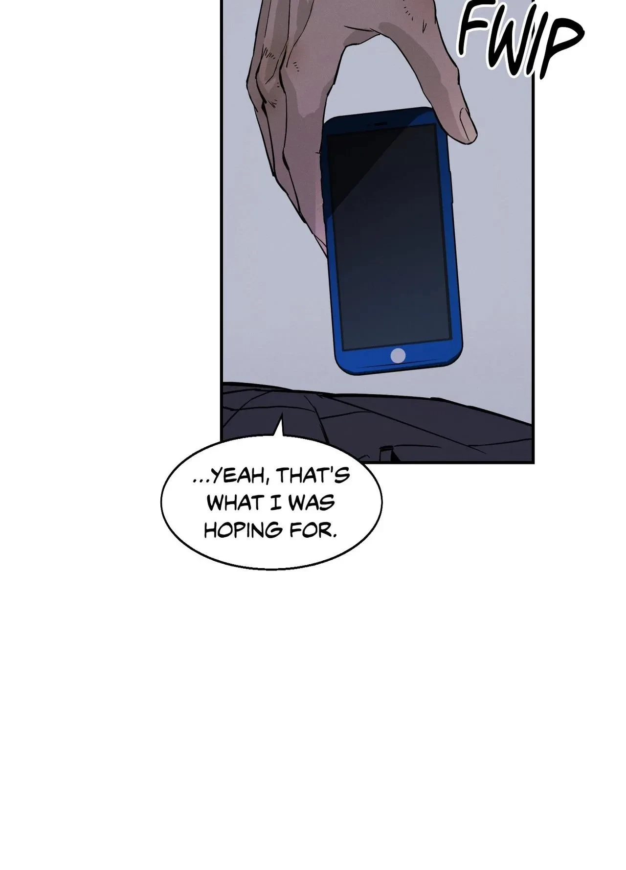 Chapter 6, page 82