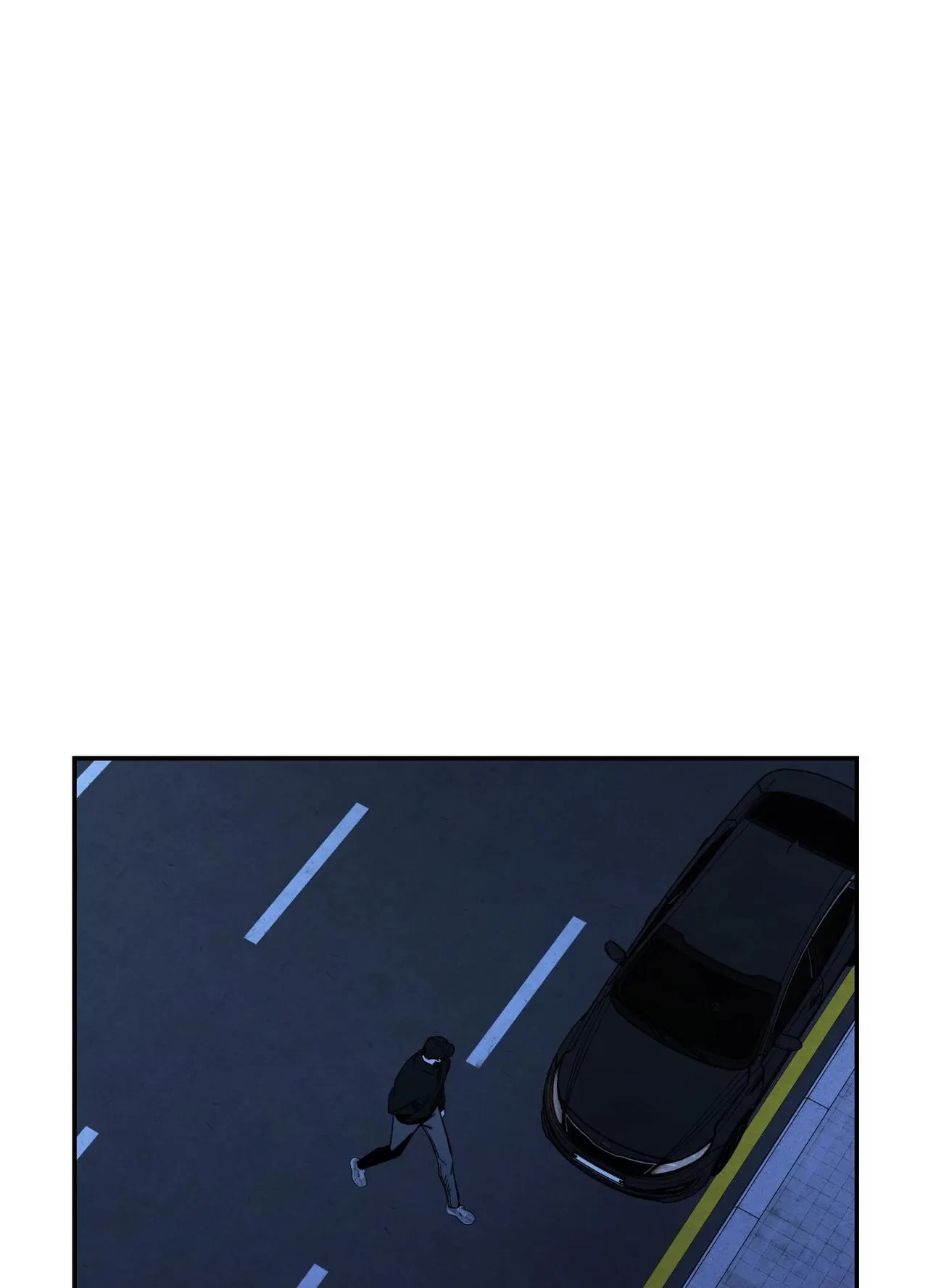 Chapter 6, page 83