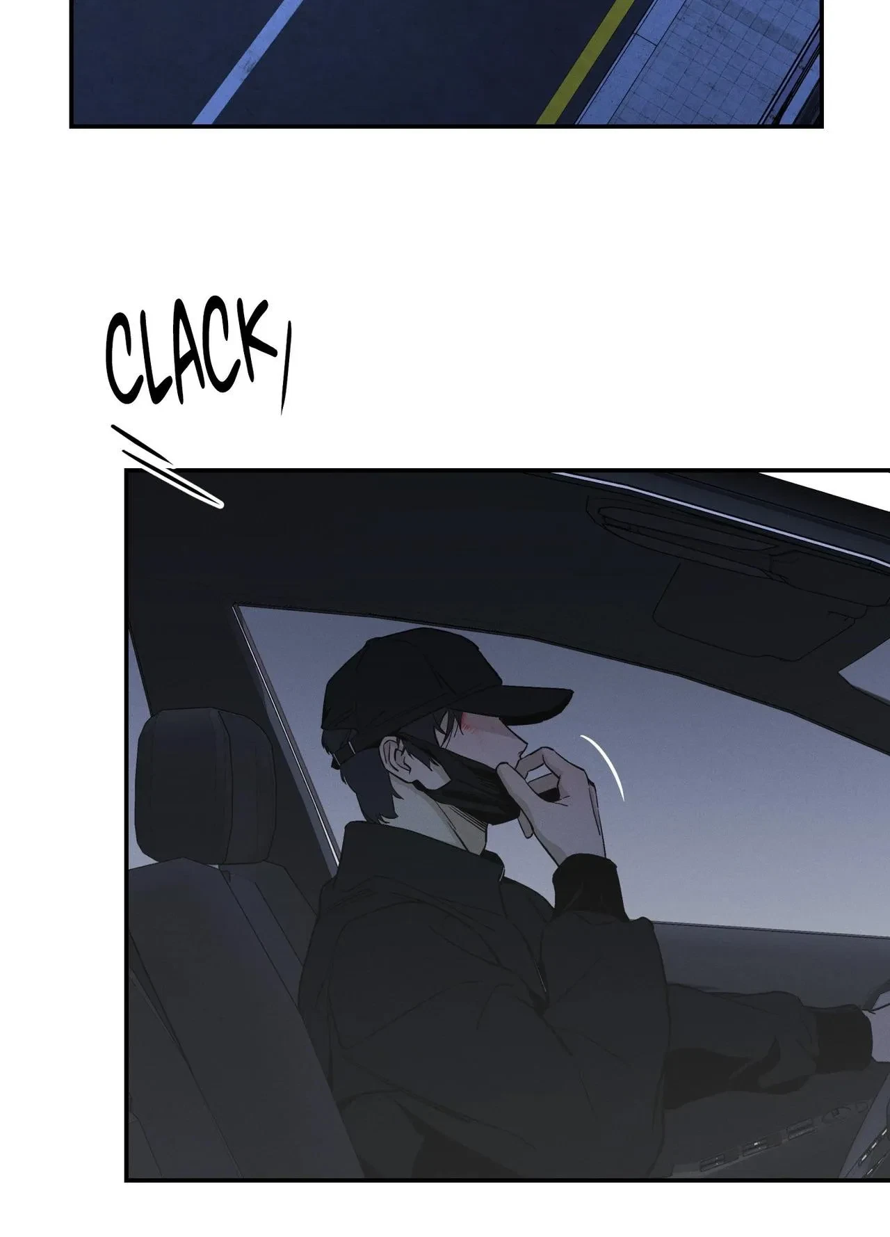 Chapter 6, page 84