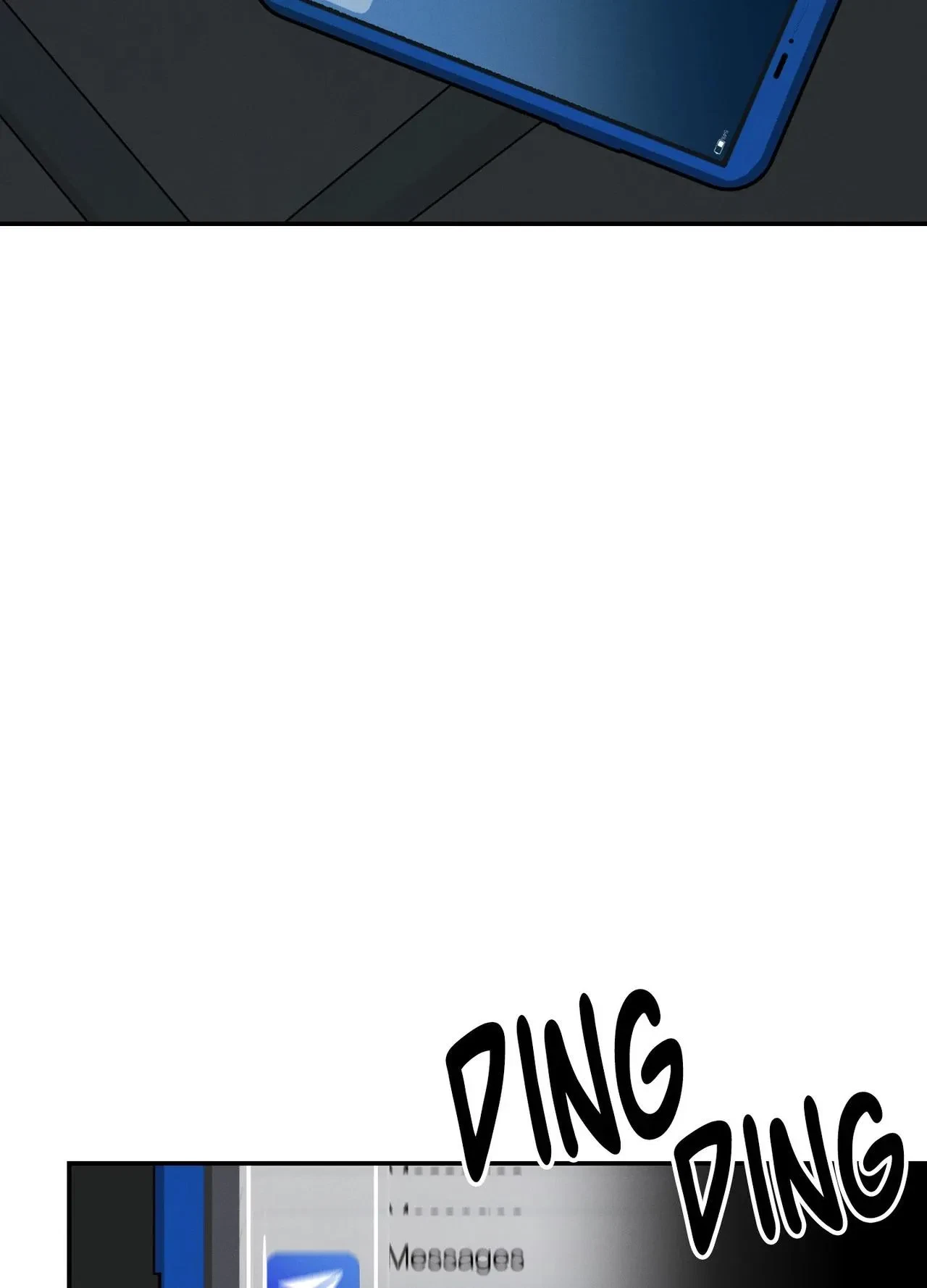 Chapter 6, page 87