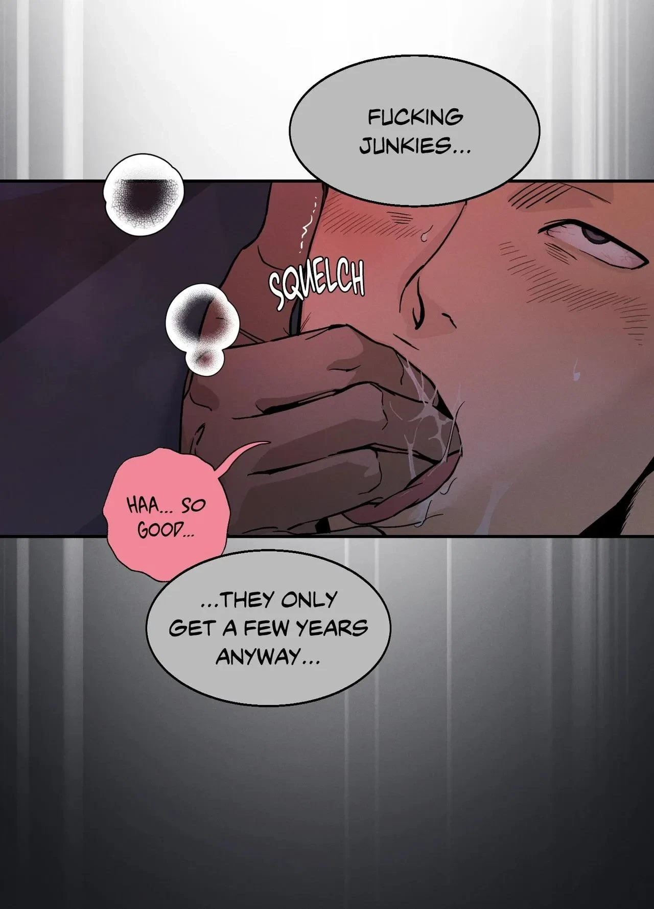 Chapter 6, page 9