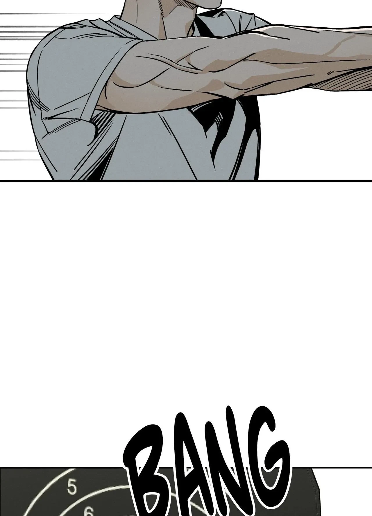 Chapter 6, page 93