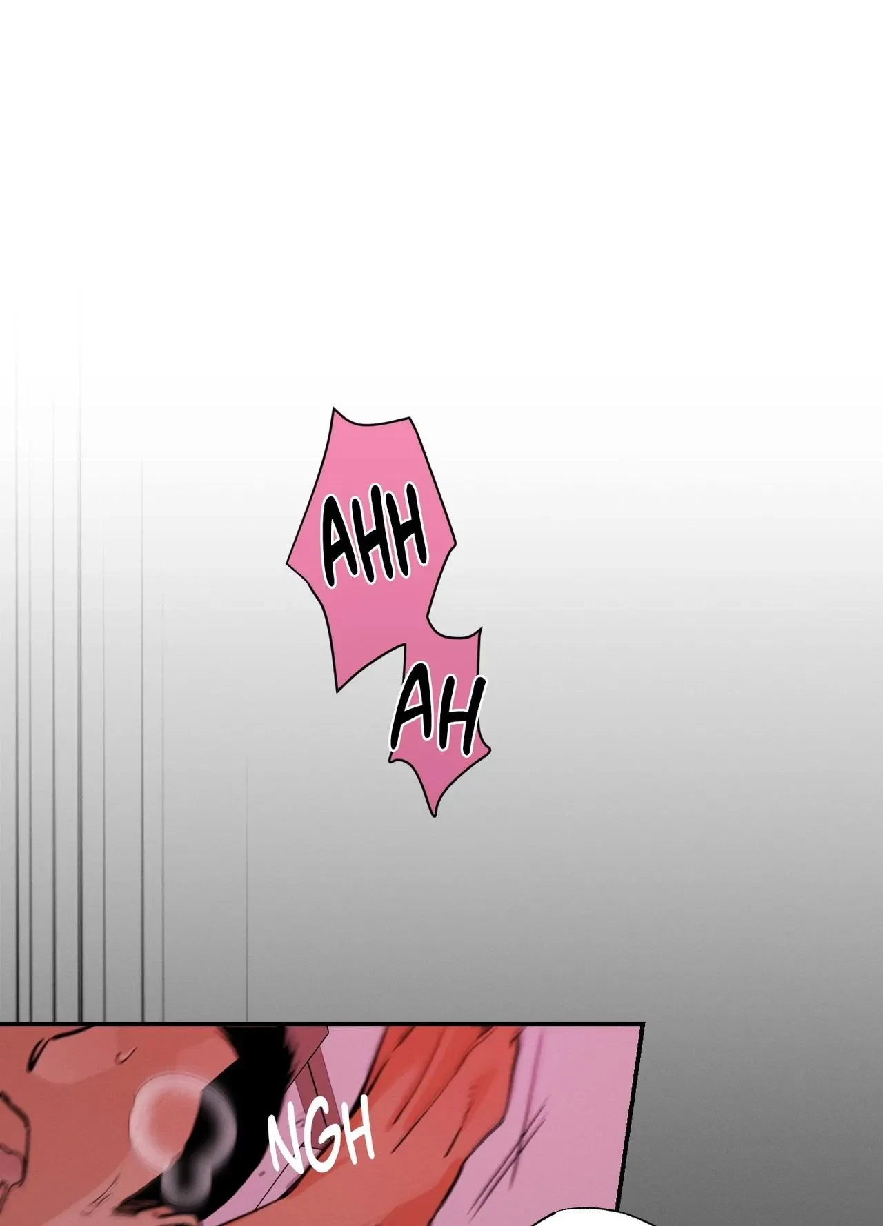 Chapter 6, page 95