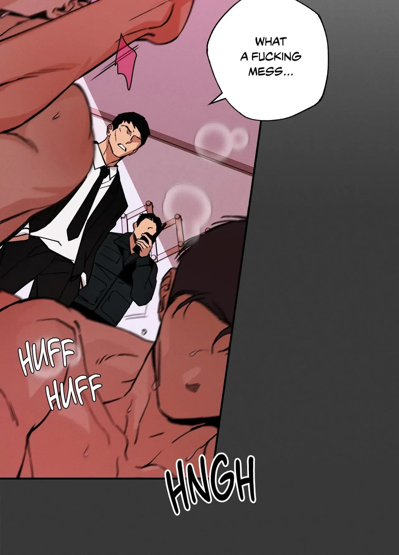 Chapter 6, page 96