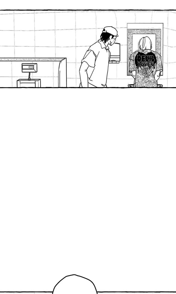 Chapter 26, page 10