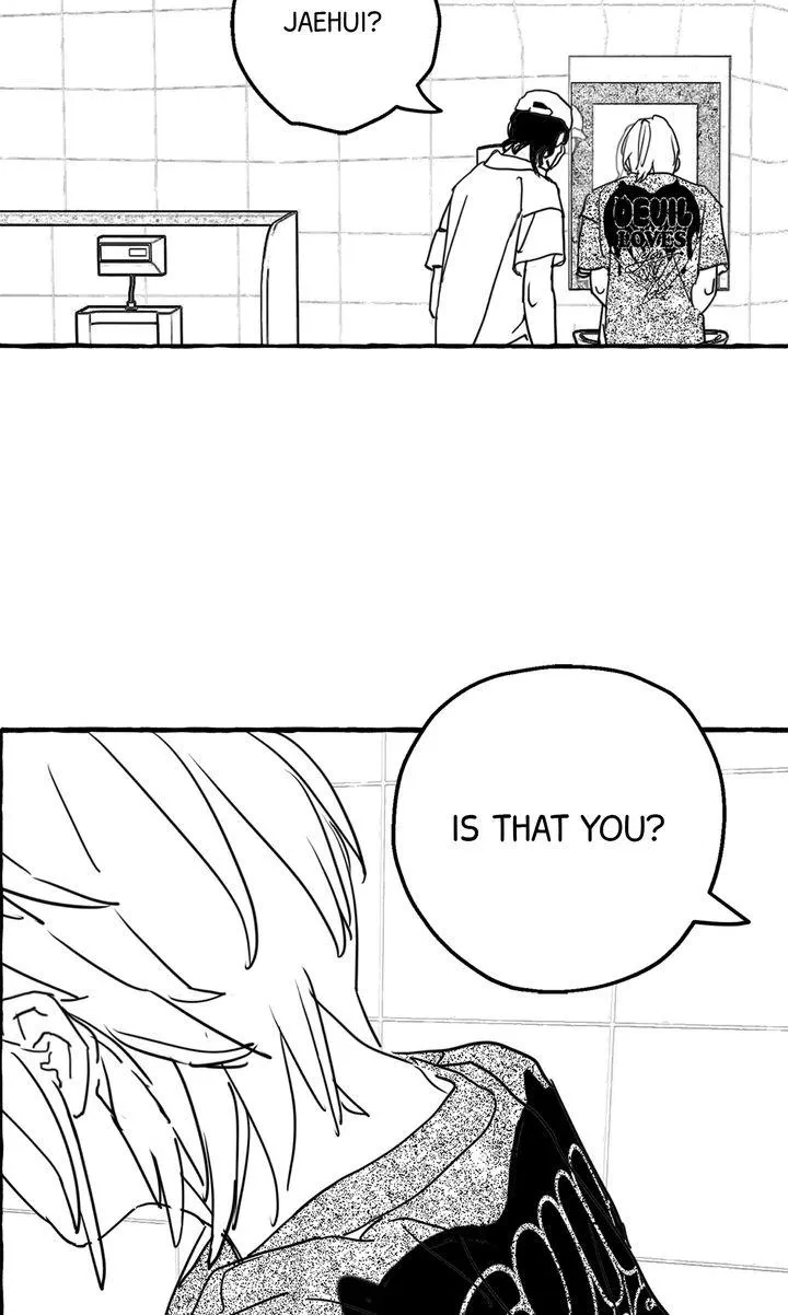 Chapter 26, page 11