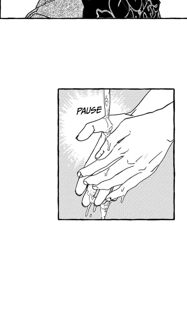 Chapter 26, page 12