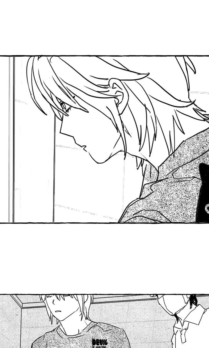 Chapter 26, page 13