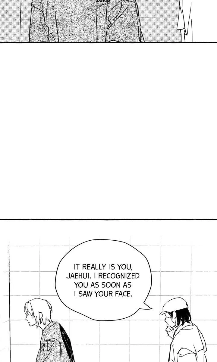 Chapter 26, page 14