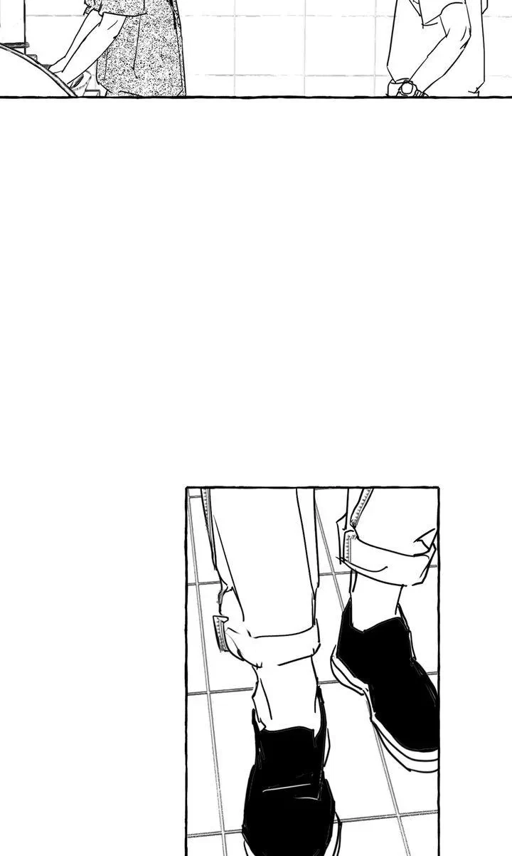Chapter 26, page 15