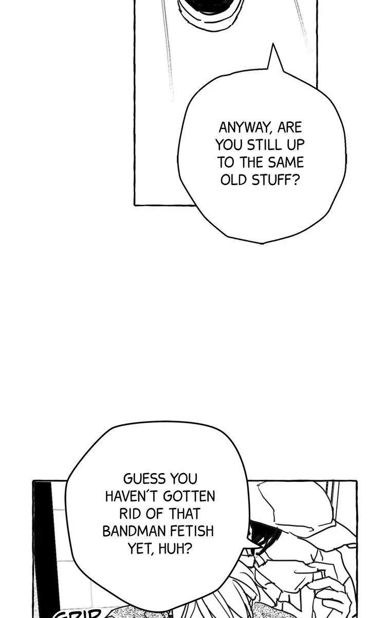 Chapter 26, page 16