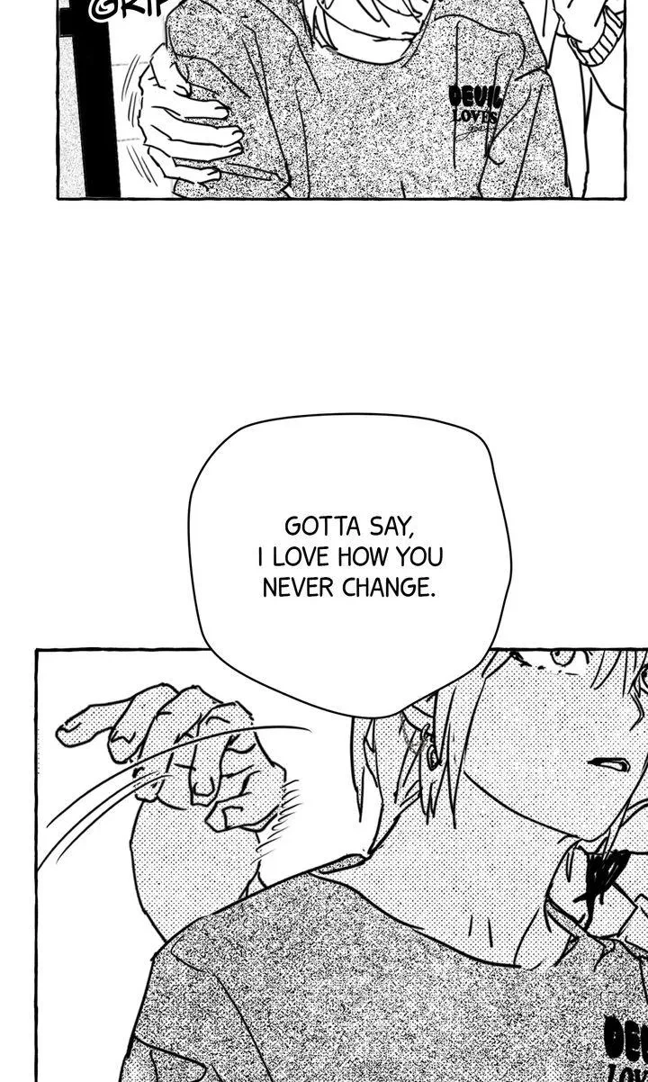 Chapter 26, page 17
