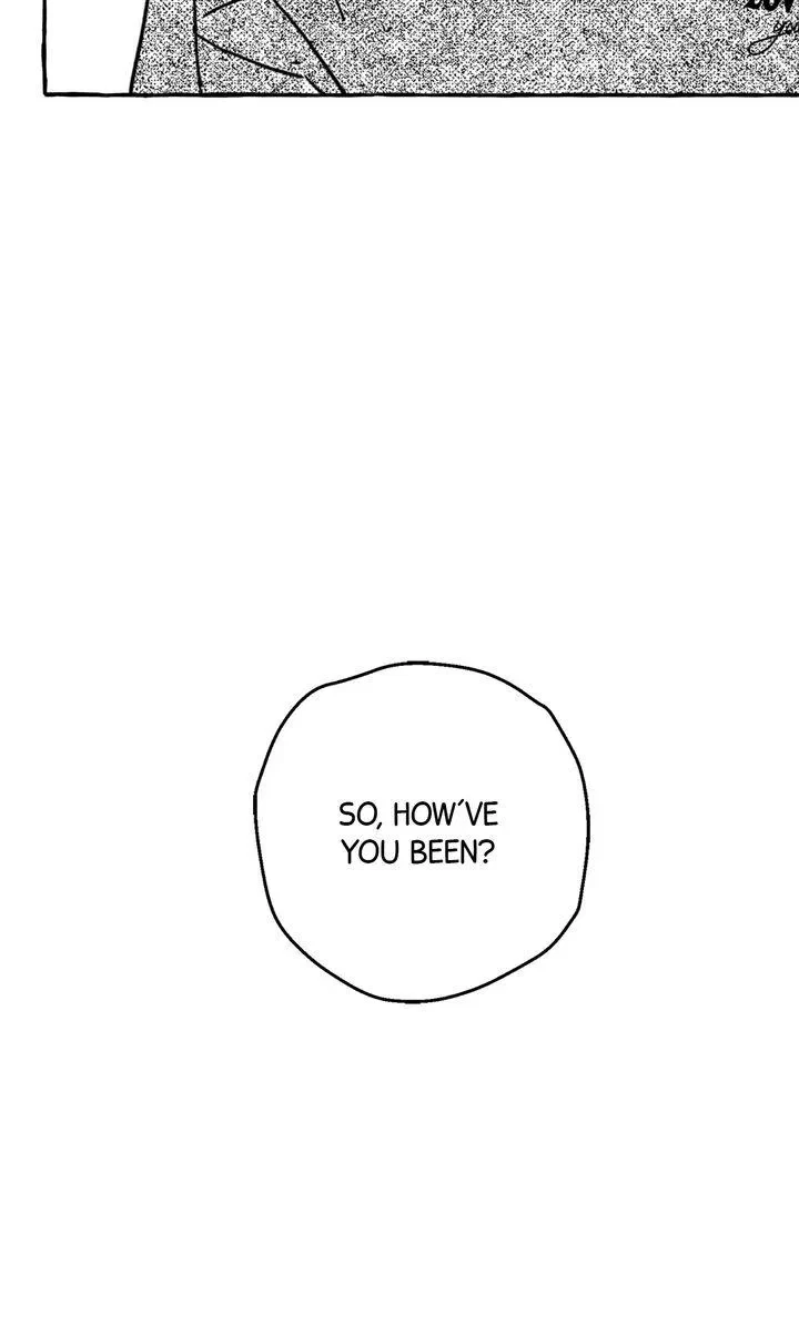 Chapter 26, page 18