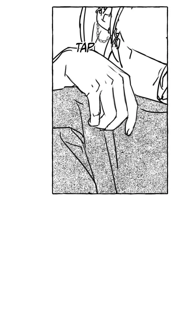 Chapter 26, page 19