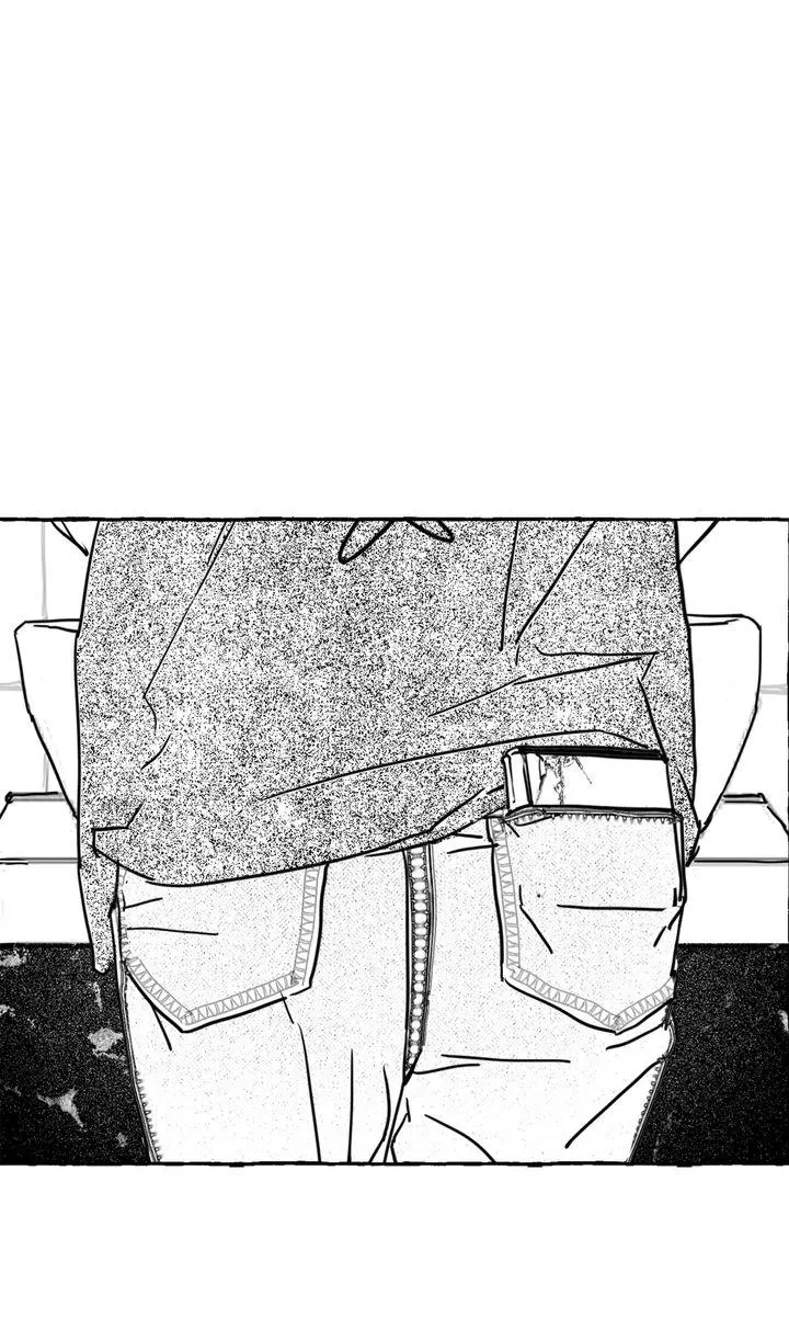 Chapter 26, page 2