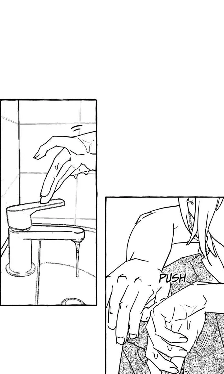 Chapter 26, page 20