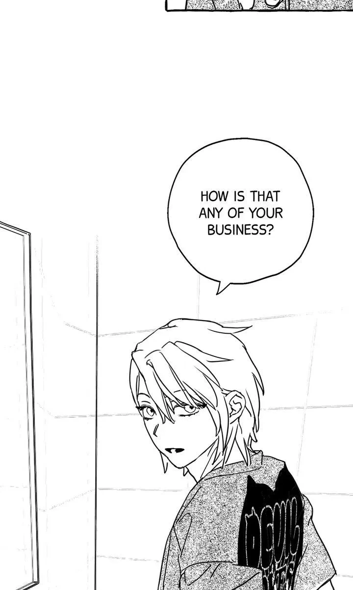 Chapter 26, page 21