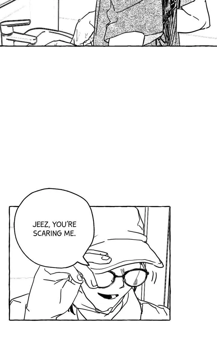 Chapter 26, page 22
