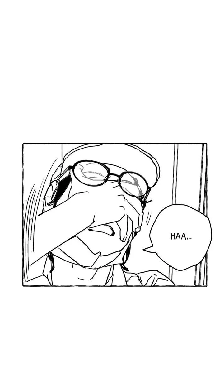 Chapter 26, page 23