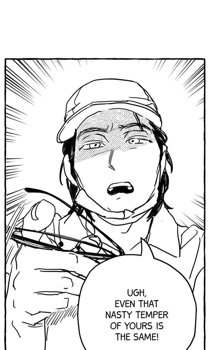 Chapter 26, page 24