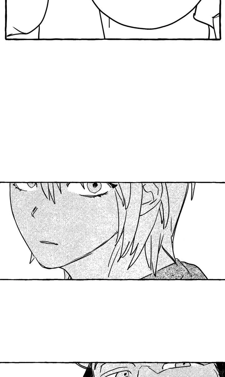 Chapter 26, page 25