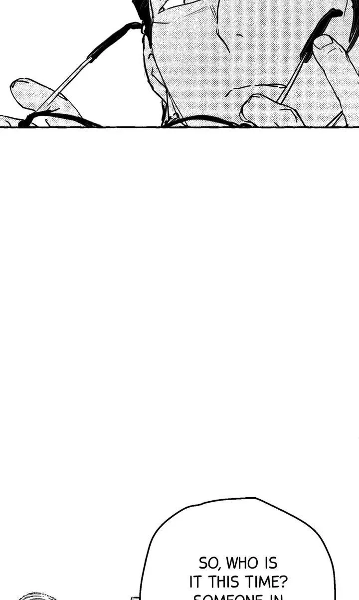 Chapter 26, page 26