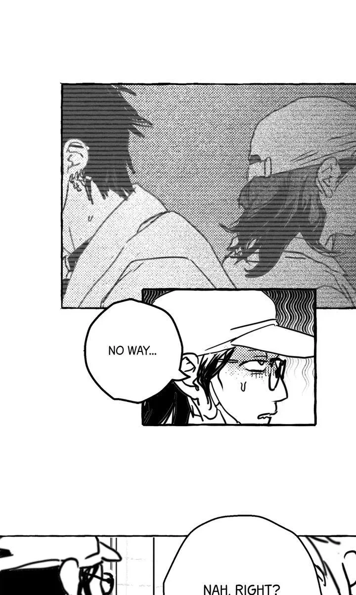 Chapter 26, page 30