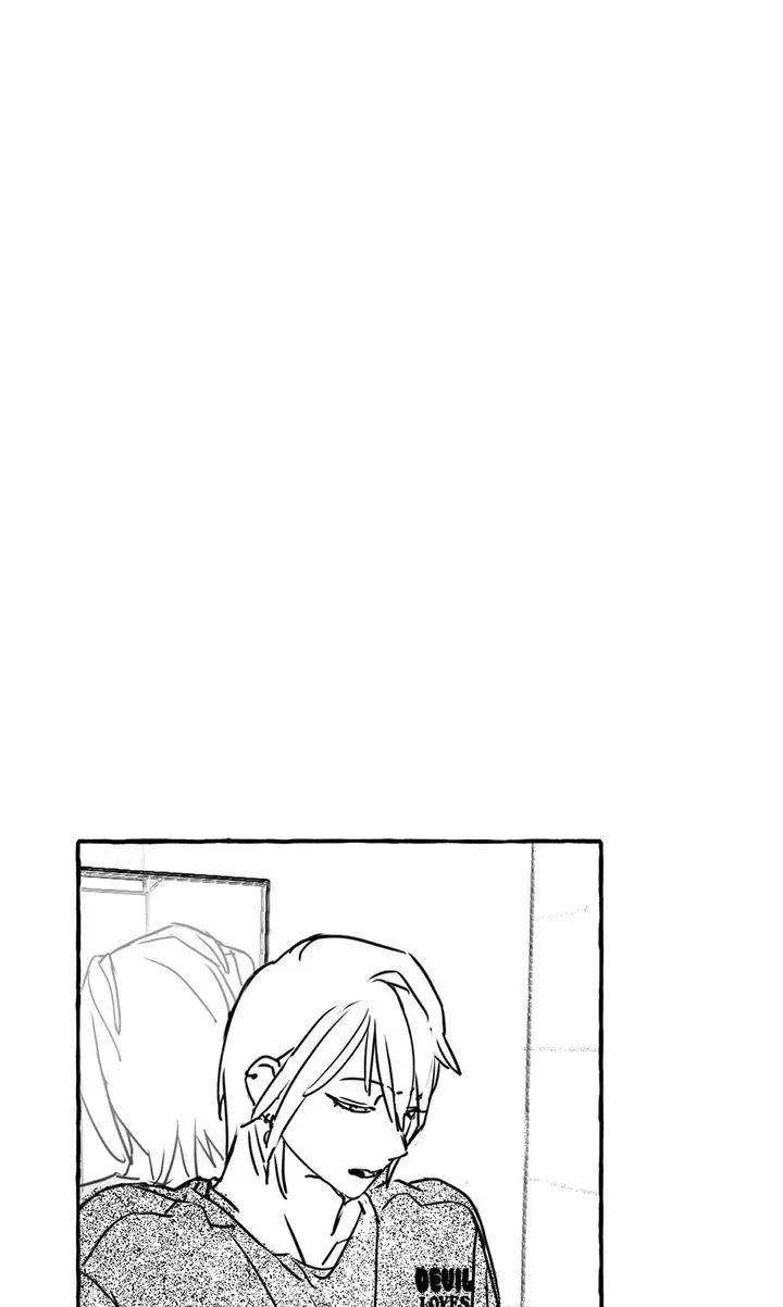 Chapter 26, page 32