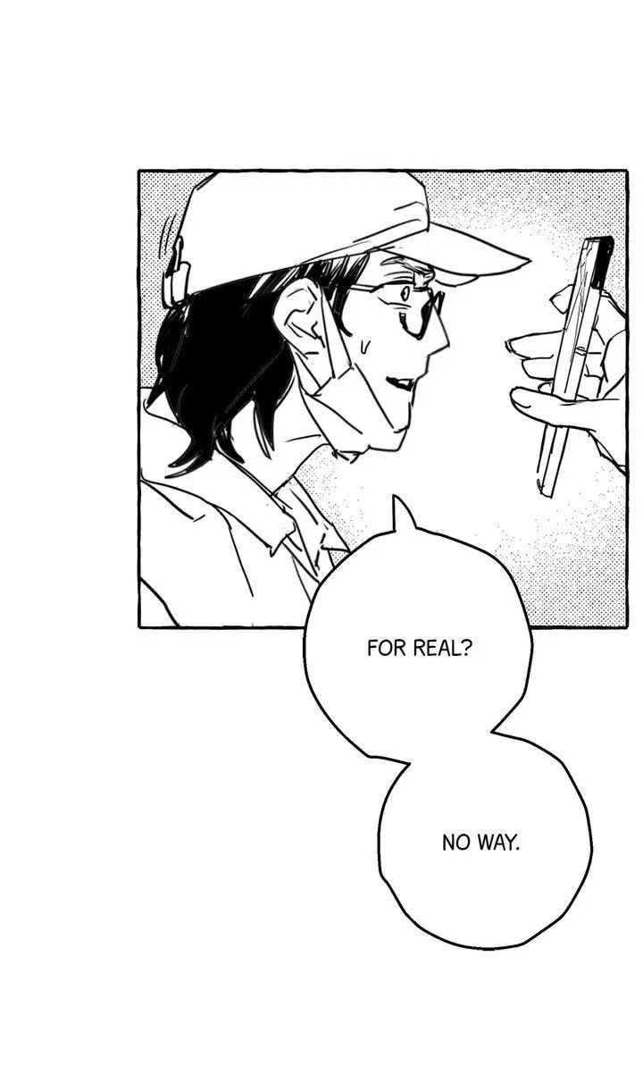 Chapter 26, page 37