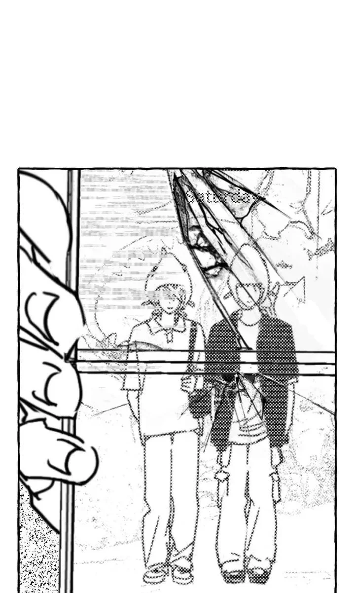 Chapter 26, page 38