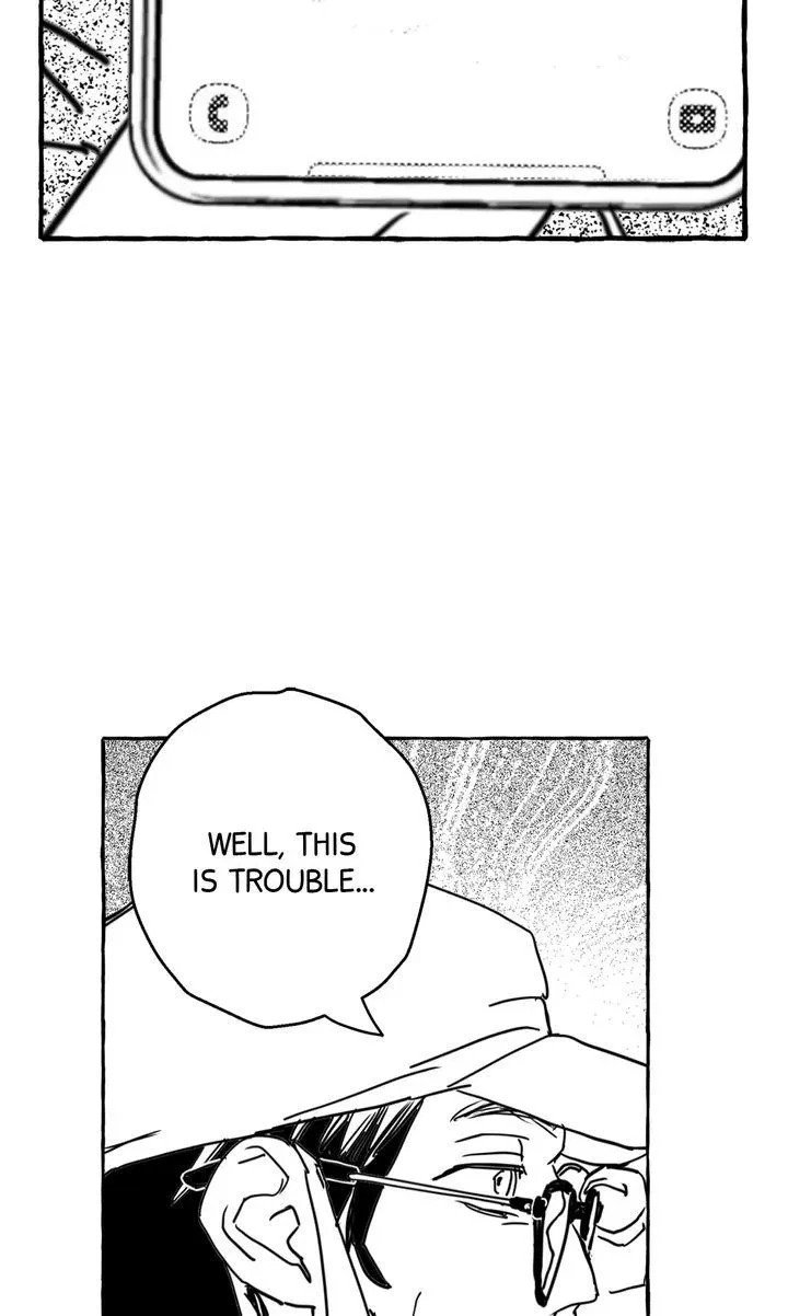 Chapter 26, page 39