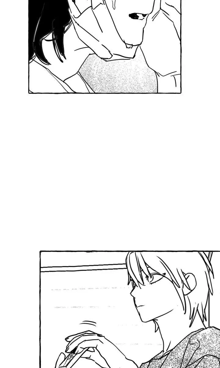 Chapter 26, page 40