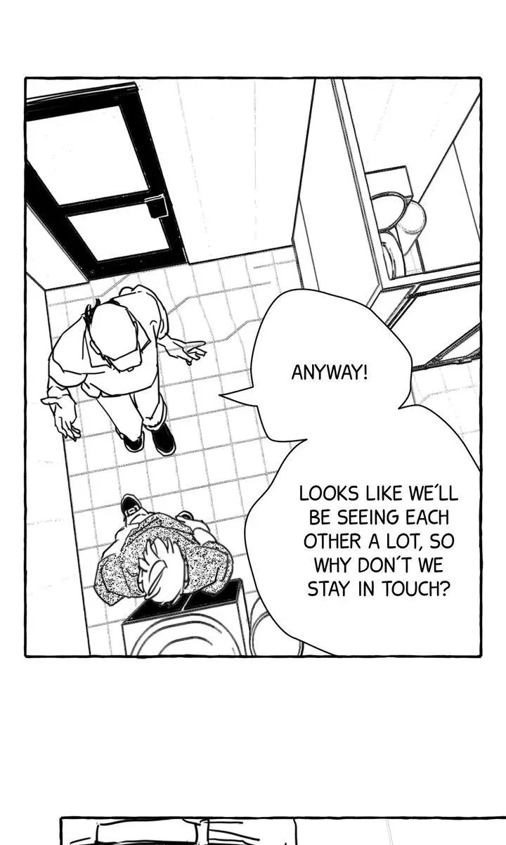 Chapter 26, page 42