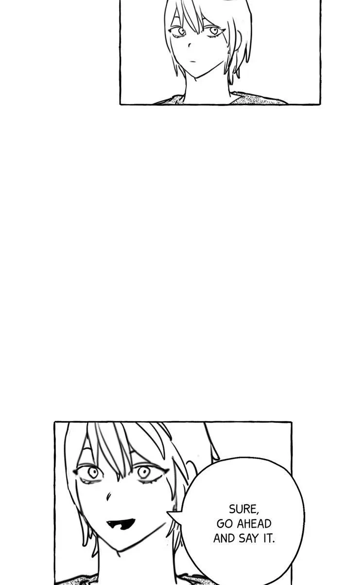 Chapter 26, page 44