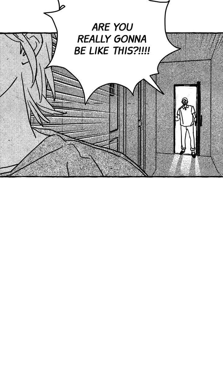 Chapter 26, page 46