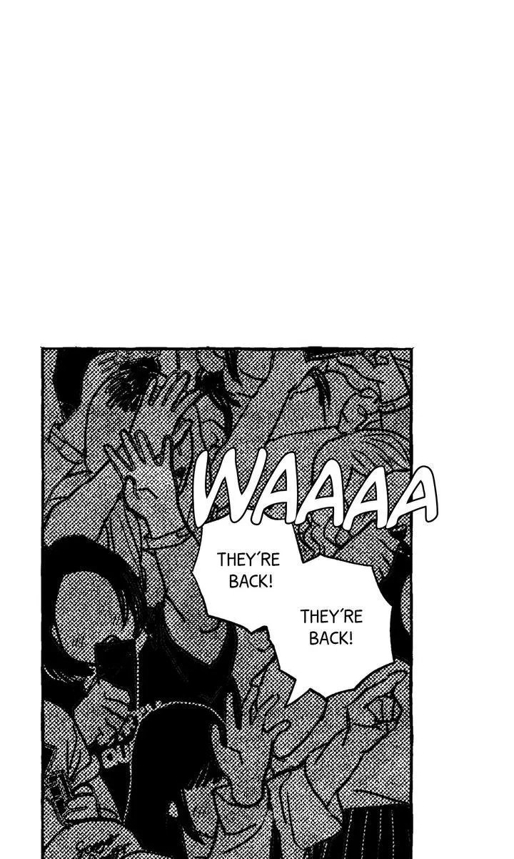 Chapter 26, page 47