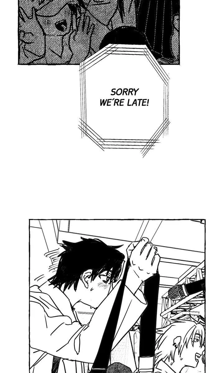 Chapter 26, page 48