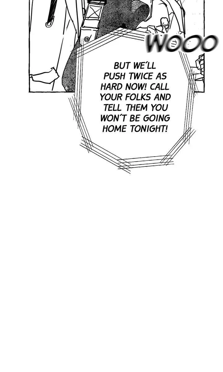 Chapter 26, page 49