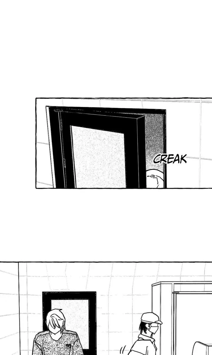 Chapter 26, page 5